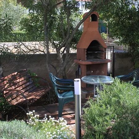 With Parking Space Stari Grad, Hvar - 8708 Daire Stari Grad (Hvar)