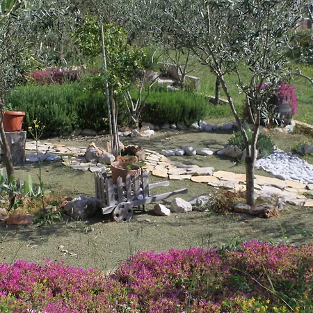 With Parking Space Stari Grad, Hvar - 8708 * Stari Grad (Hvar)