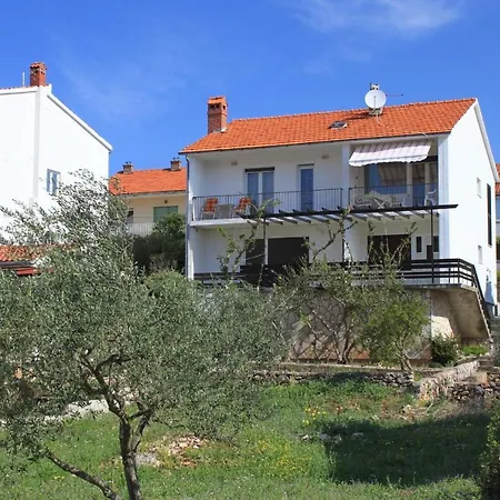 With Parking Space Stari Grad, Hvar - 8708 * Stari Grad (Hvar)