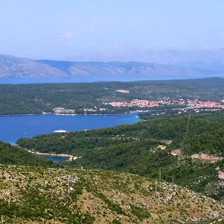 With A Parking Space Stari Grad, Hvar - 8708 * Stari Grad (Hvar)