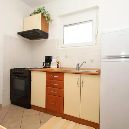 With Parking Space Stari Grad, Hvar - 8708