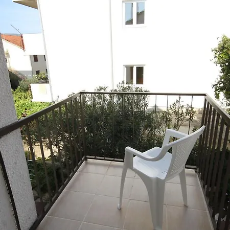 With Parking Space Stari Grad, Hvar - 8708 Daire Stari Grad (Hvar)