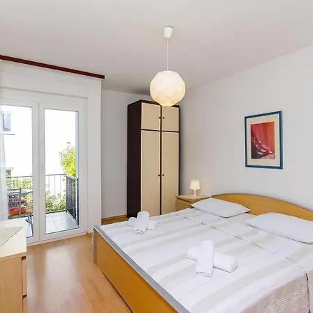 With Parking Space Stari Grad, Hvar - 8708