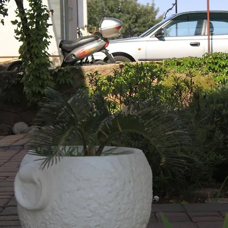 Daire With Parking Space Stari Grad, Hvar - 8708