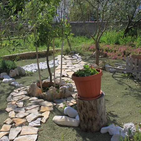 With Parking Space Stari Grad, Hvar - 8708 * Stari Grad (Hvar)