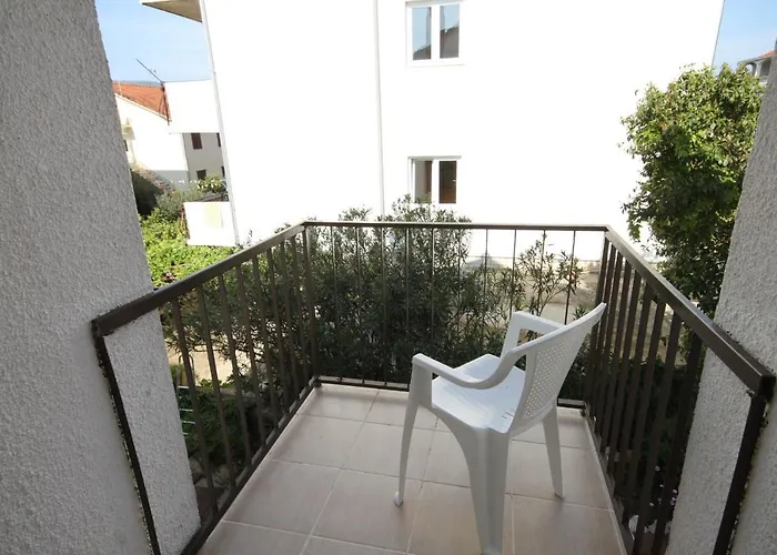 With Parking Space Stari Grad, Hvar - 8708 דירה סטארי גראד