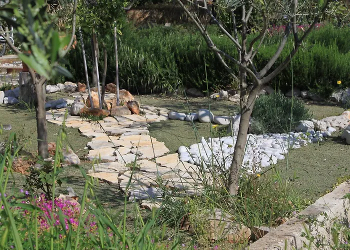 With Parking Space Stari Grad, Hvar - 8708 דירה סטארי גראד