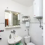 With Parking Space Stari Grad, Hvar - 8708 شقة *
